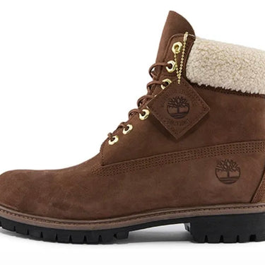 Timberland premium