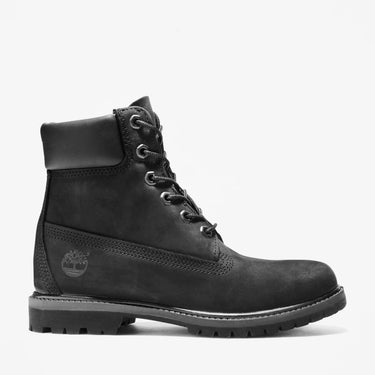 Timberland premium 6 in waterproof boot