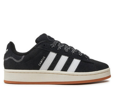 Adidas campus 00s