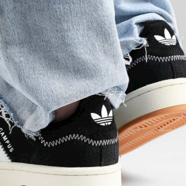 Adidas campus 00s