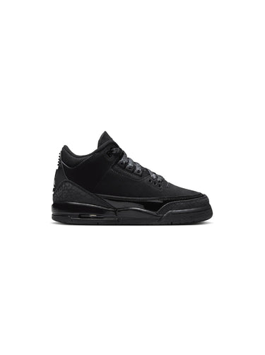 Jordan 3 retro