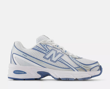 New balance 740