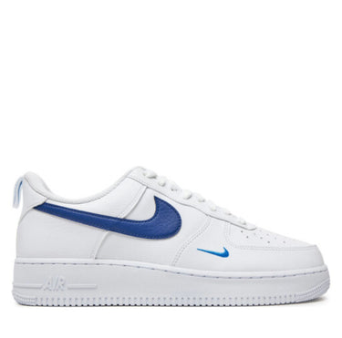 Air force 1 '07