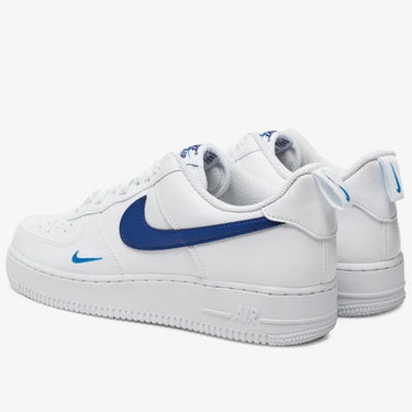 Air force 1 '07