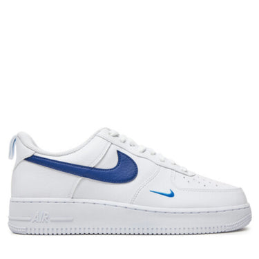 Air force 1 '07