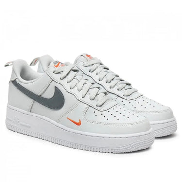 Air force 1 '07