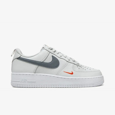 Air force 1 '07