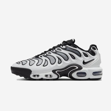 nike air max plus drift