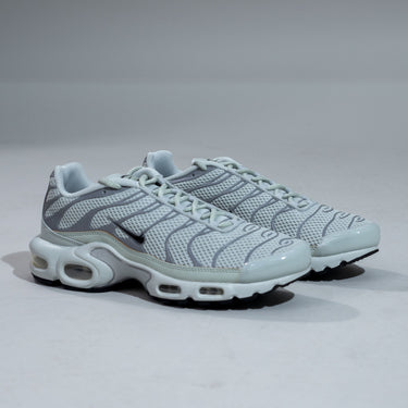 Nike air max plus
