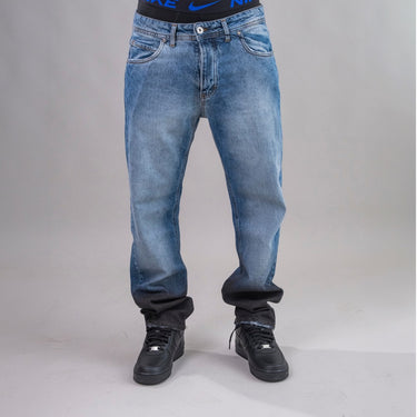 Cianotic jeans art straight fit m20blue