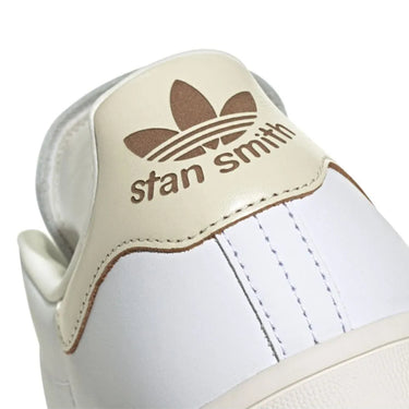 Adidas stan smith