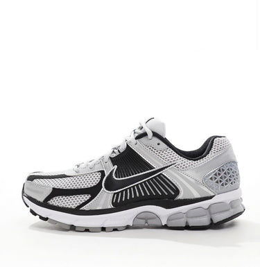 Nike zoom vomero 5