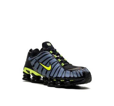 Nike shox tl