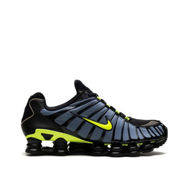 Nike shox tl