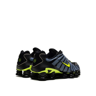 Nike shox tl