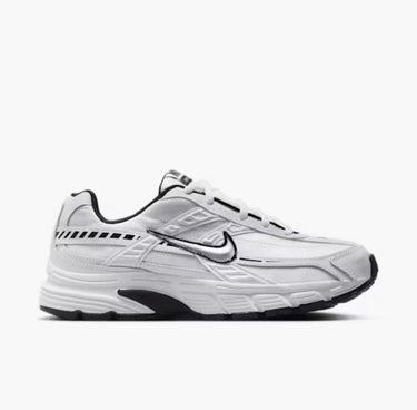 Nike initiator