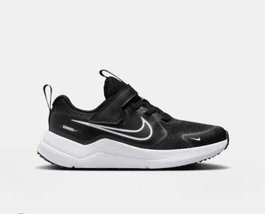 Nike cosmic runenr gs