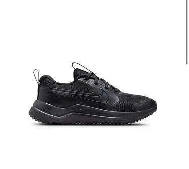 Nike cosmic runner gs