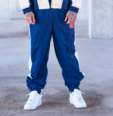 Nike pantalone