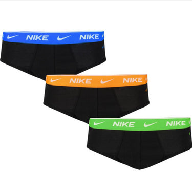 nike slip 3 pz