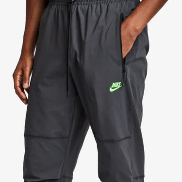 Nike pantalone tech