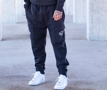 Nike pantalone sportswear 72
