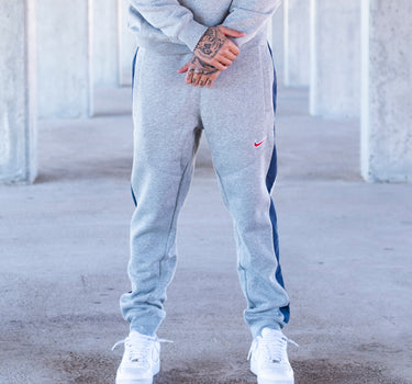 Nike pant