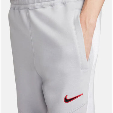 Nike pant