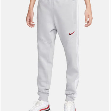 Nike pant