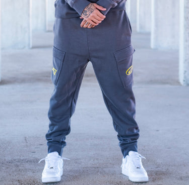 Nike pantalone sportswear 72