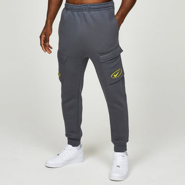 Nike pantalone sportswear 72