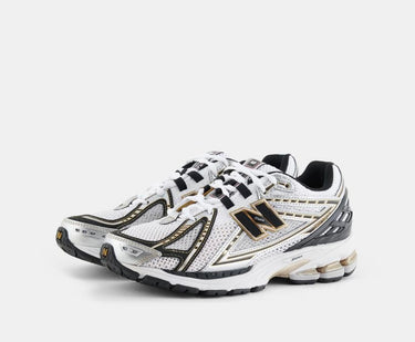New balance 1906