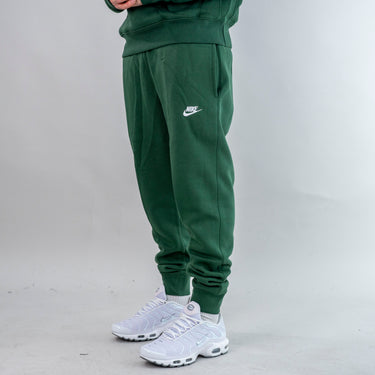 Nike pantalone basic