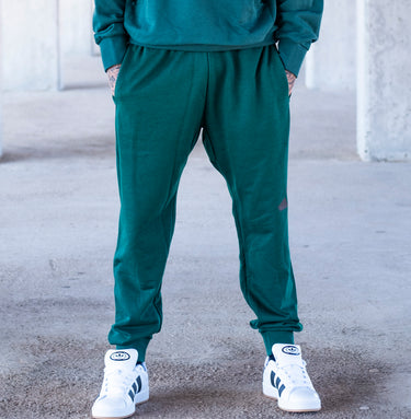 Adidas pantalone basic