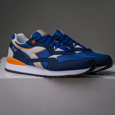 diadora n.92