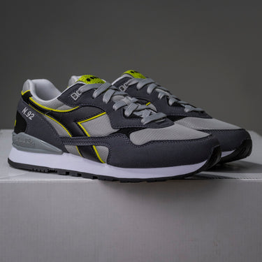 diadora n.92