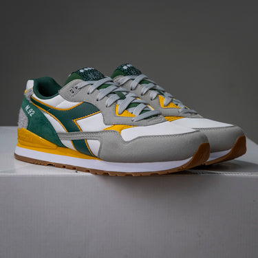 Diadora n.92 towel