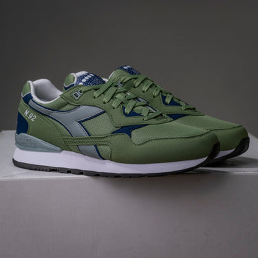 diadora n.92