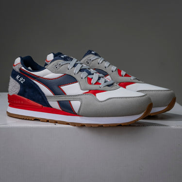 diadora n.92