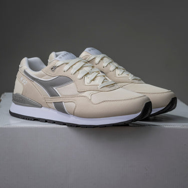 diadora n.92