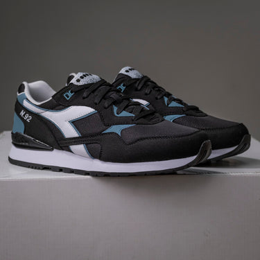 diadora n.92