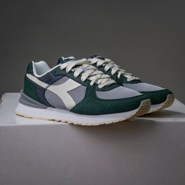 diadora fenice