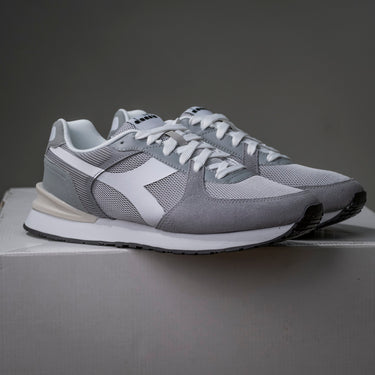 diadora fenice