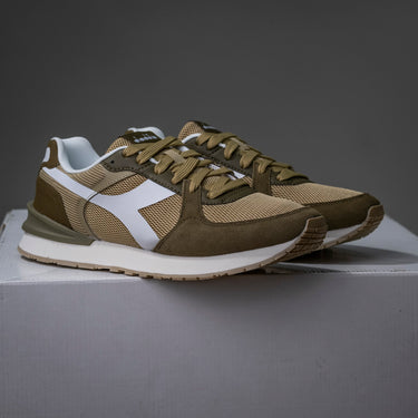 diadora fenice