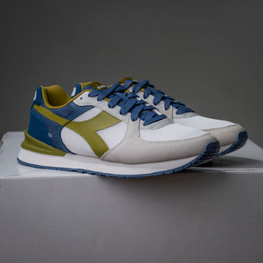 Diadora fenice