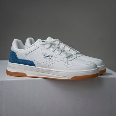 diadora ginger