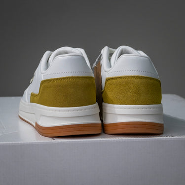 diadora ginger