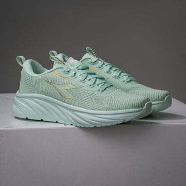 Diadora piper