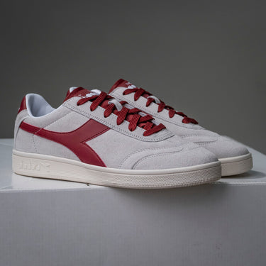 Diadora kick