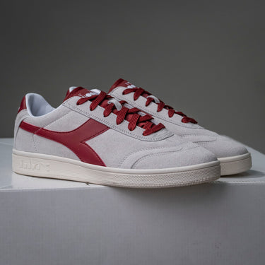 diadora kick